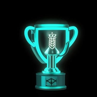 Prix Innovation 2023