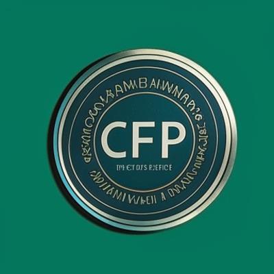 Certification CFP
