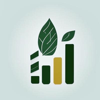 Label Éthique Invest
