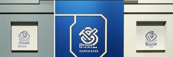 Banque A – Partenaire financier
