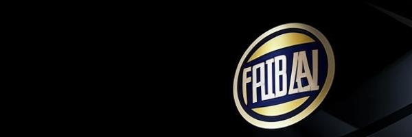 Firma Conseil – Partenaire stratégique